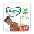 fda-desc-personal-baby-prem-mg-xg-24un-1.jpg