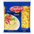 mac-semo-cadore-guela-500g-1.jpg