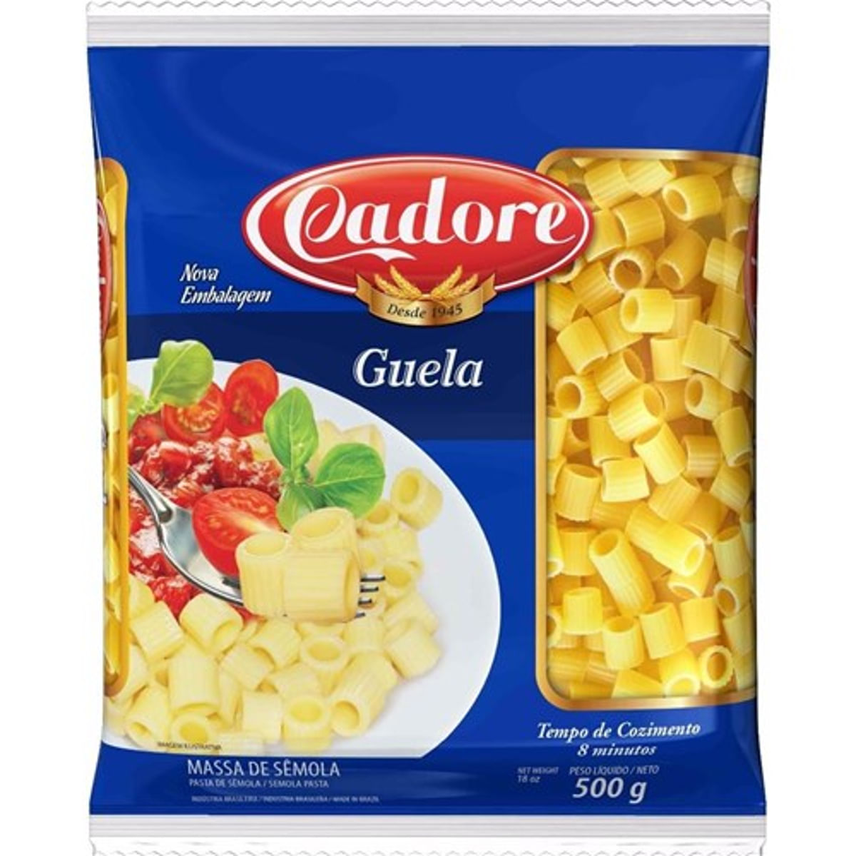 mac-semo-cadore-guela-500g-1.jpg