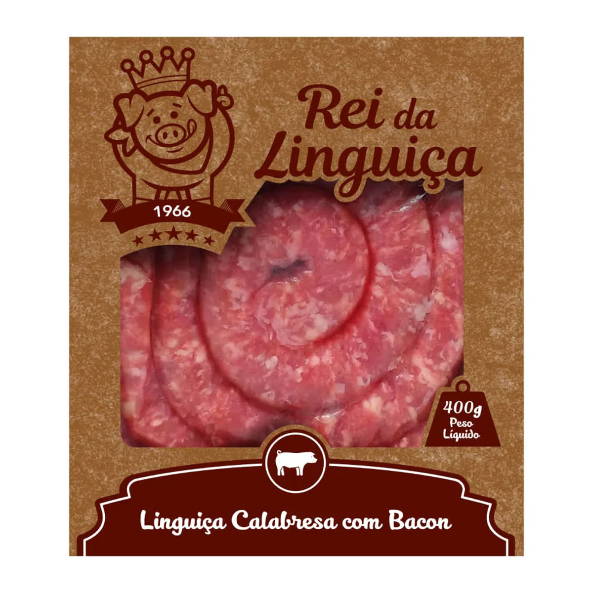 ling-calab-rei-da-linguica-400g-c-bacon-1.jpg