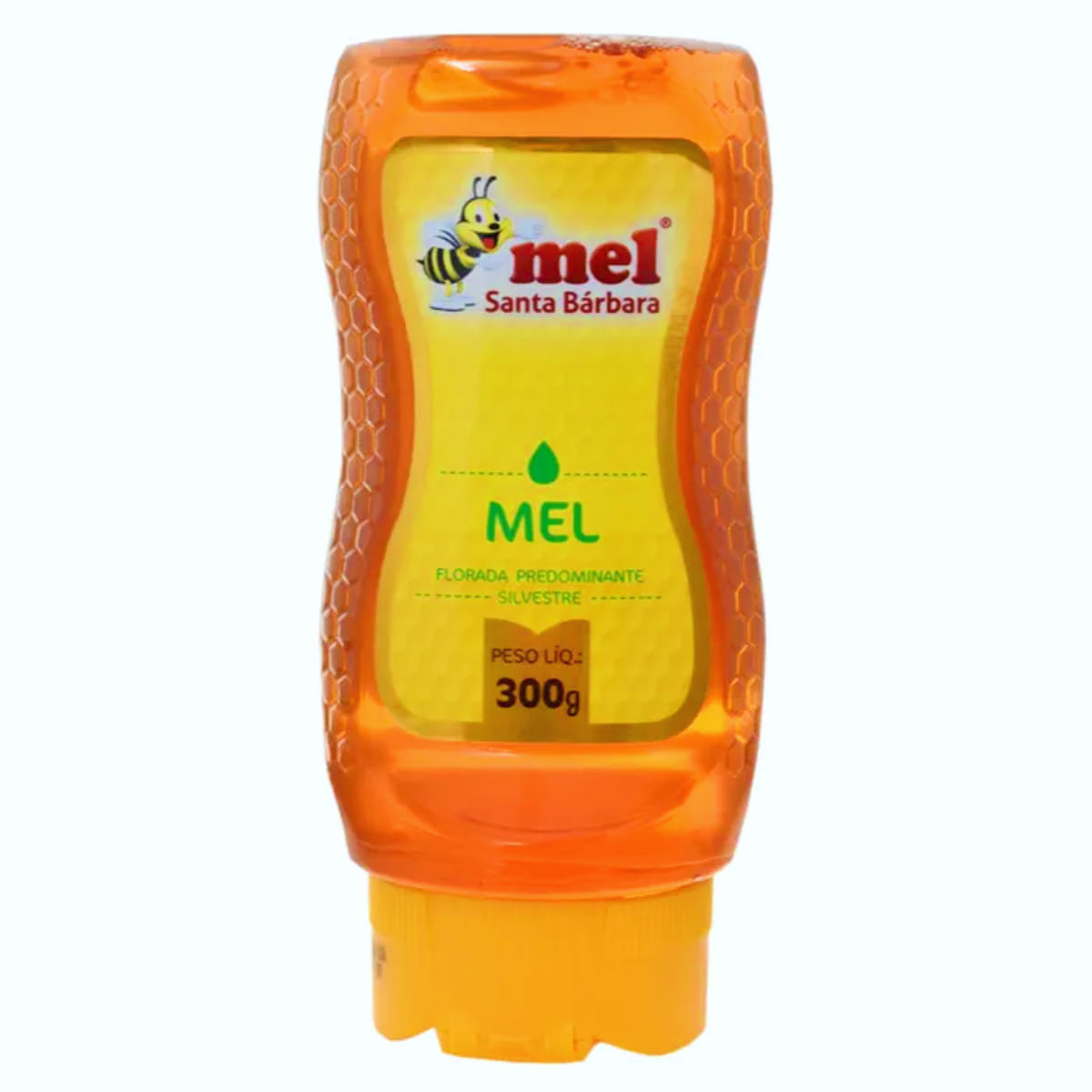 mel-silvest-sta-barbara-300g-bg-1.jpg