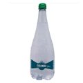 agua-min-caxambu-1.255ml-c-g-1.jpg