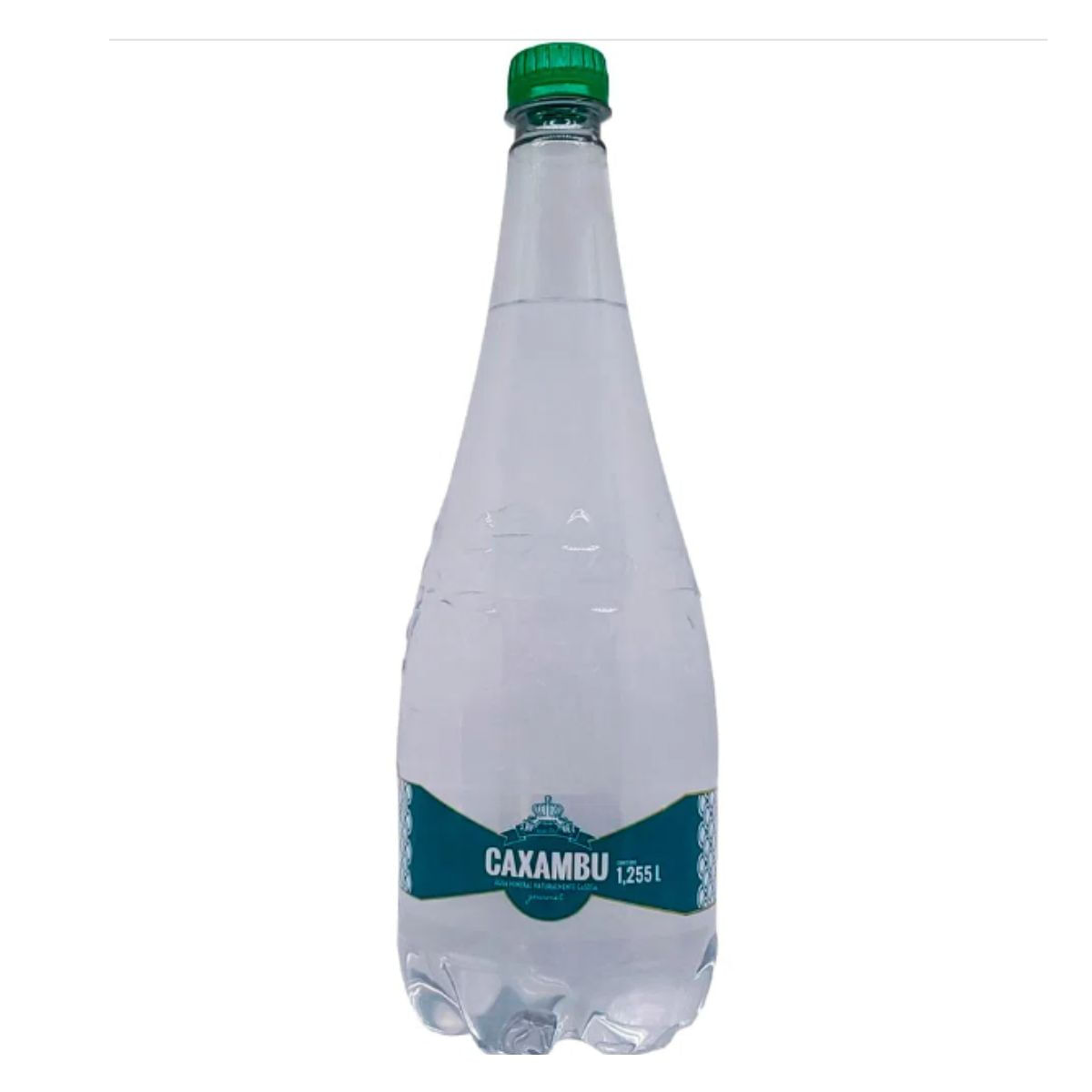 agua-min-caxambu-1.255ml-c-g-1.jpg