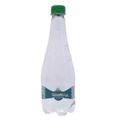 agua-min-caxambu-500ml-c-g-1.jpg