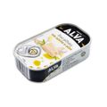 bacalhau-port-consv-alva-120g-lt-azte-alho-1.jpg