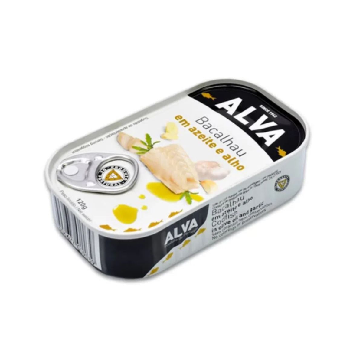 bacalhau-port-consv-alva-120g-lt-azte-alho-1.jpg