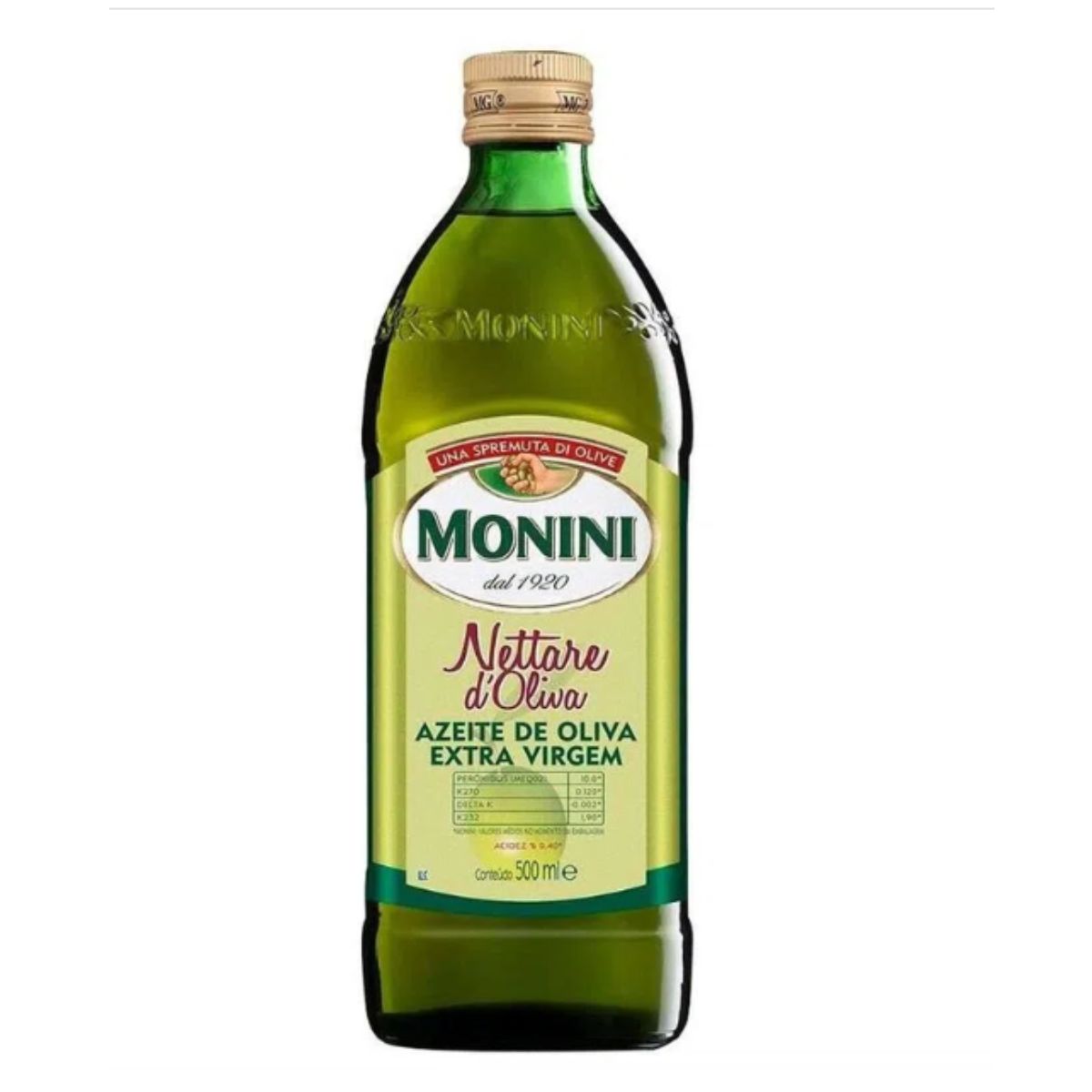 azeite-ital-extra-virgem-monini-nettare-vd-500ml-1.jpg