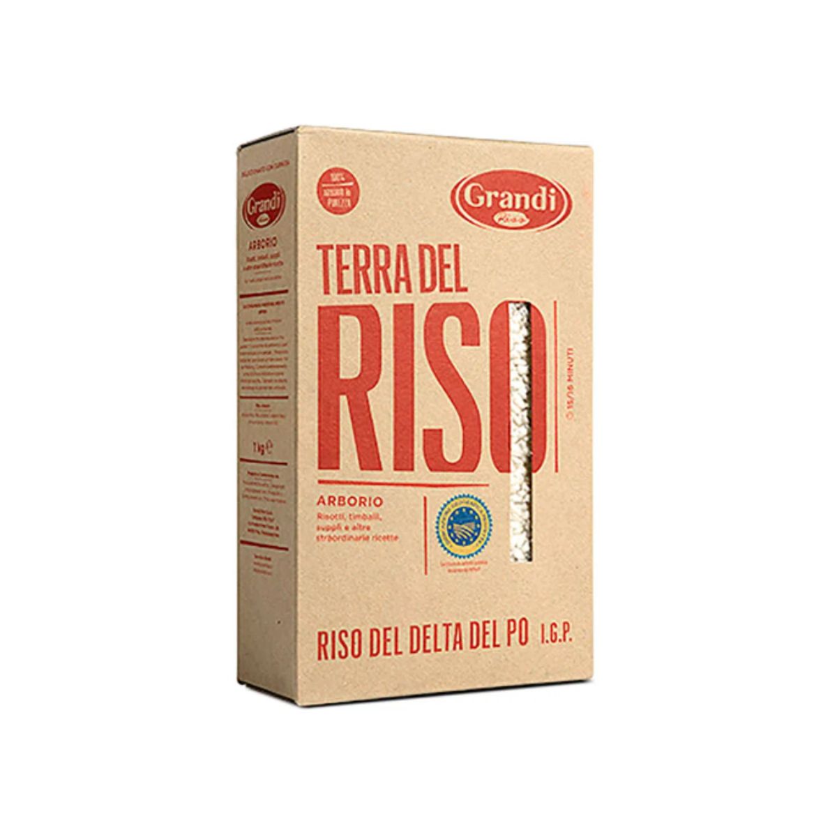 arroz-ital-terra-del-riso-1kg-cx-arborio-1.jpg