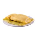 pamonha-milho-pan-cristal-coz-cong-250g-1.jpg