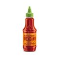 molho-pimenta-cepera-270ml-fr-mexicano-1.jpg