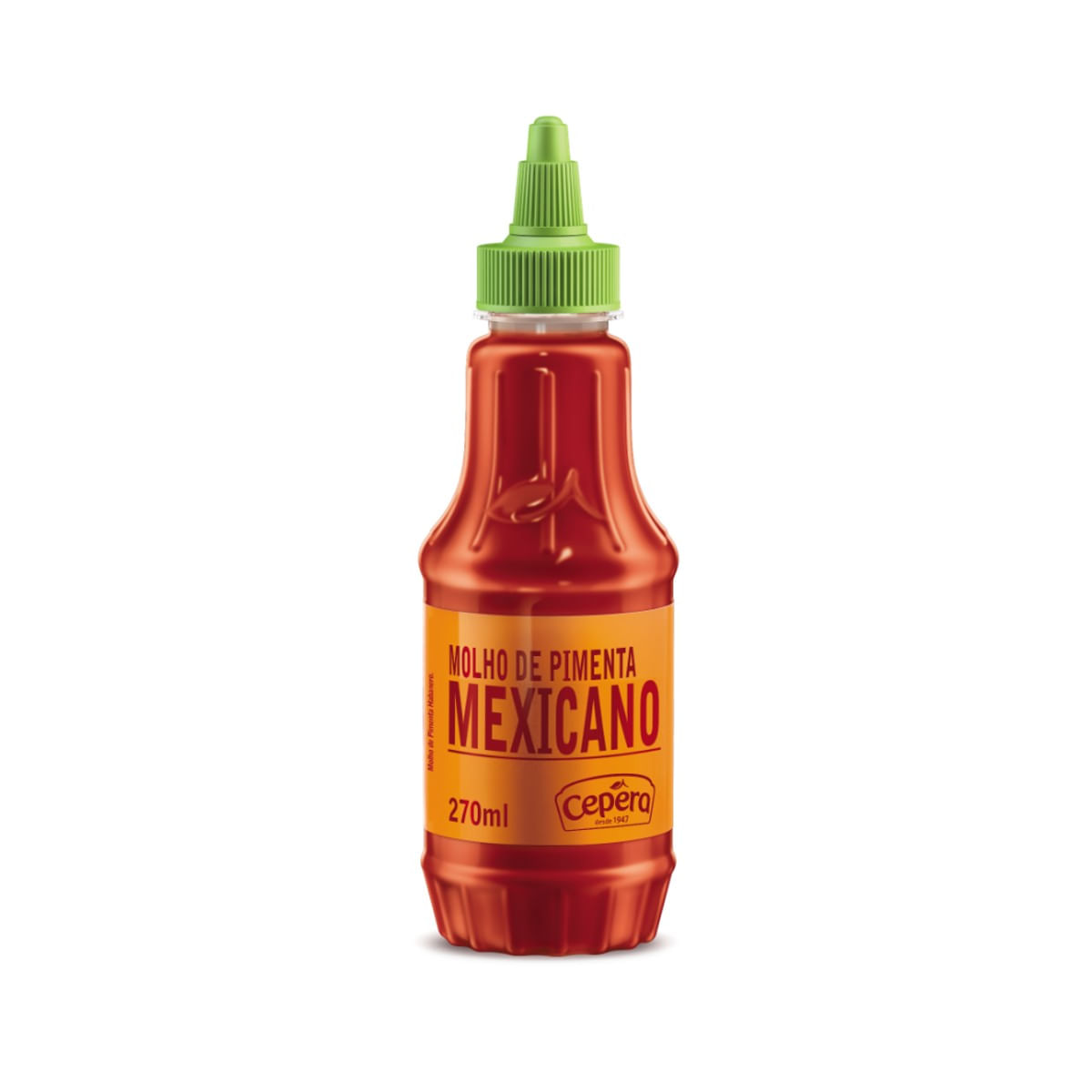 molho-pimenta-cepera-270ml-fr-mexicano-1.jpg