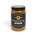 doce-leite-trad-rocca-pt-450g-1.jpg