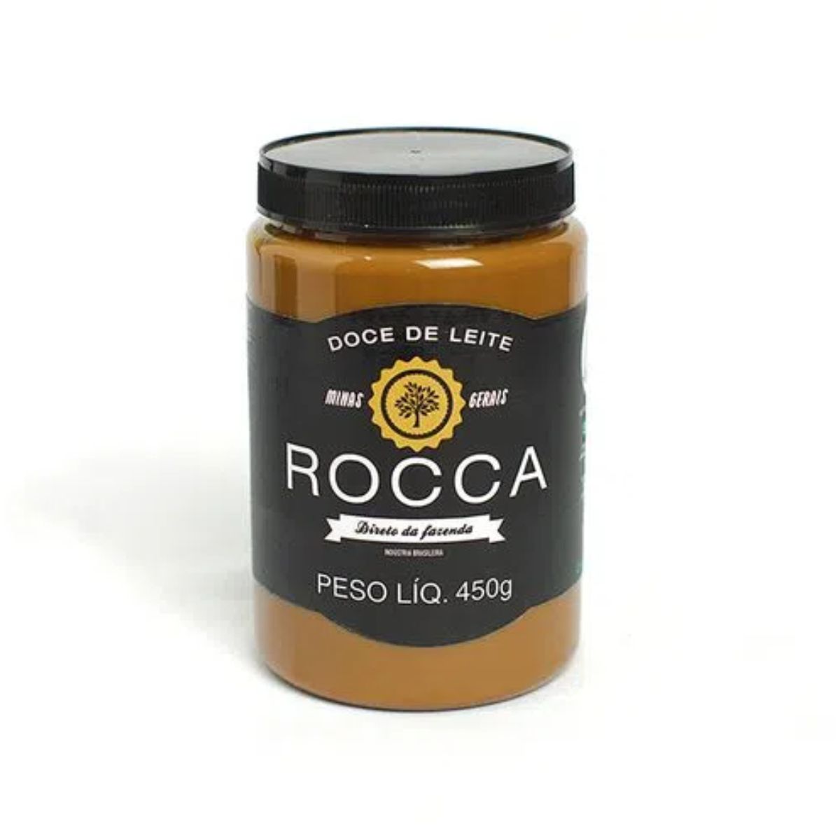 doce-leite-trad-rocca-pt-450g-1.jpg