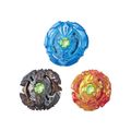 6094090_Arena-Beyblade-Element-Preto-Azul-e-Vermelho-Hasbro-_1_Zoom