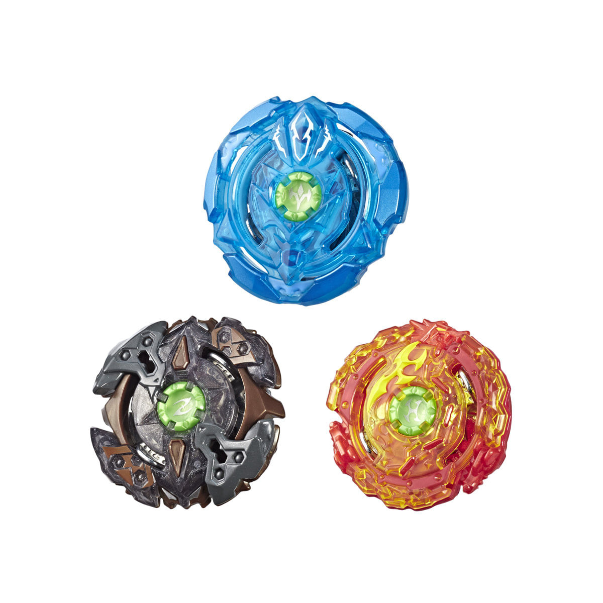 6094090_Arena-Beyblade-Element-Preto-Azul-e-Vermelho-Hasbro-_1_Zoom