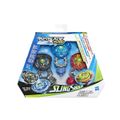 6094090_Arena-Beyblade-Element-Preto-Azul-e-Vermelho-Hasbro-_2_Zoom