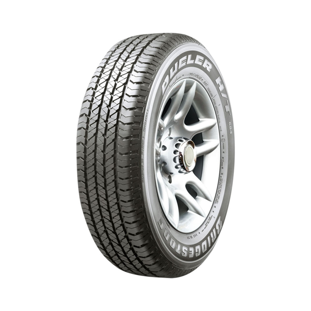 5988861_Pneu-Aro-18-225-55R18-Bridgestone-Dueler-H-T-10160B_1_Zoom