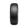 5988861_Pneu-Aro-18-225-55R18-Bridgestone-Dueler-H-T-10160B_3_Zoom