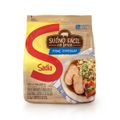 6111912_Pernil-Suino-Congelado-Peca-Sadia-No-Forno-700g_1_Zoom
