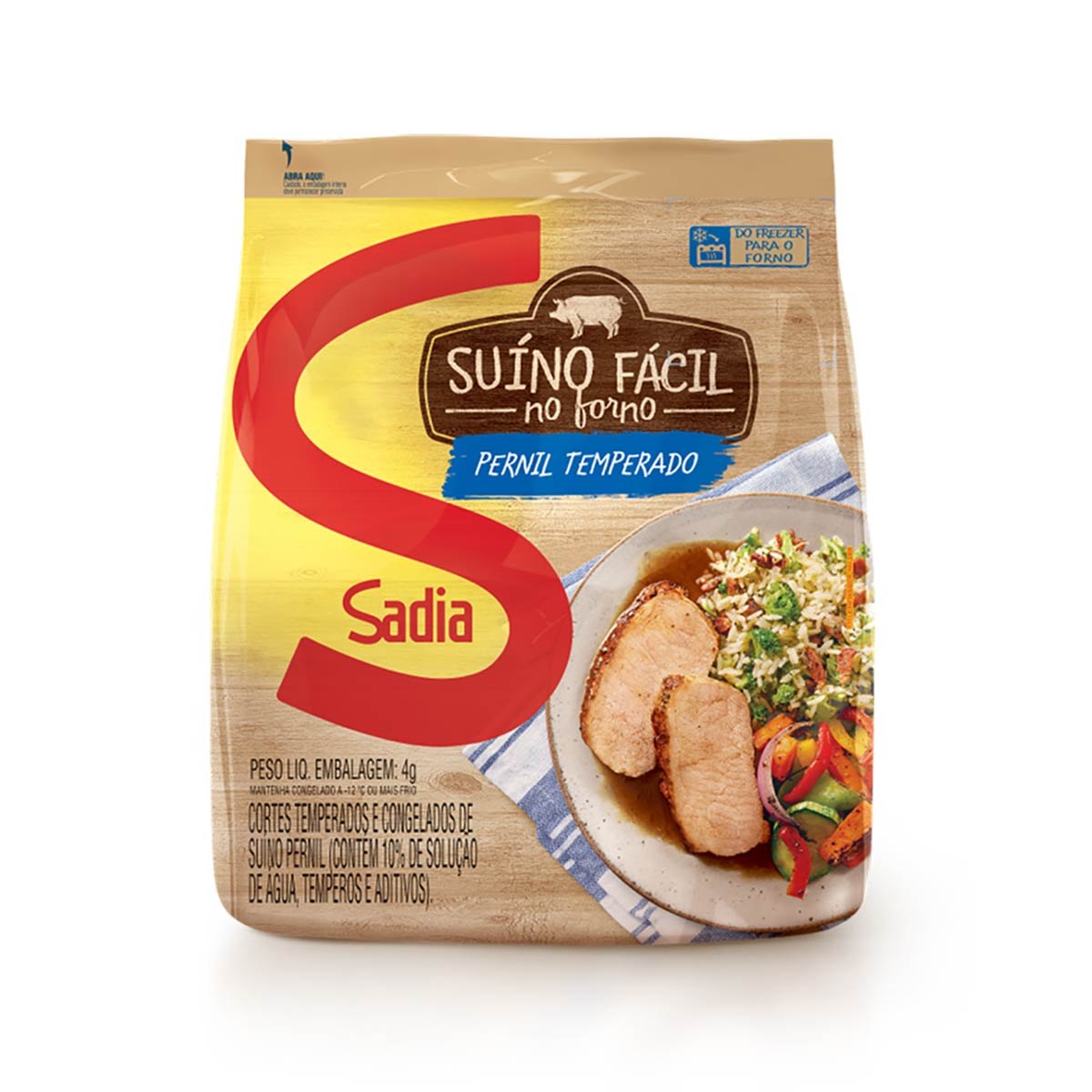 6111912_Pernil-Suino-Congelado-Peca-Sadia-No-Forno-700g_1_Zoom