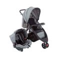 6128580_Carrinho-de-Bebe-Travel-System-Cosco-3-Rodas-ate-15-Kg--CAX00450-CZ_1_Zoom