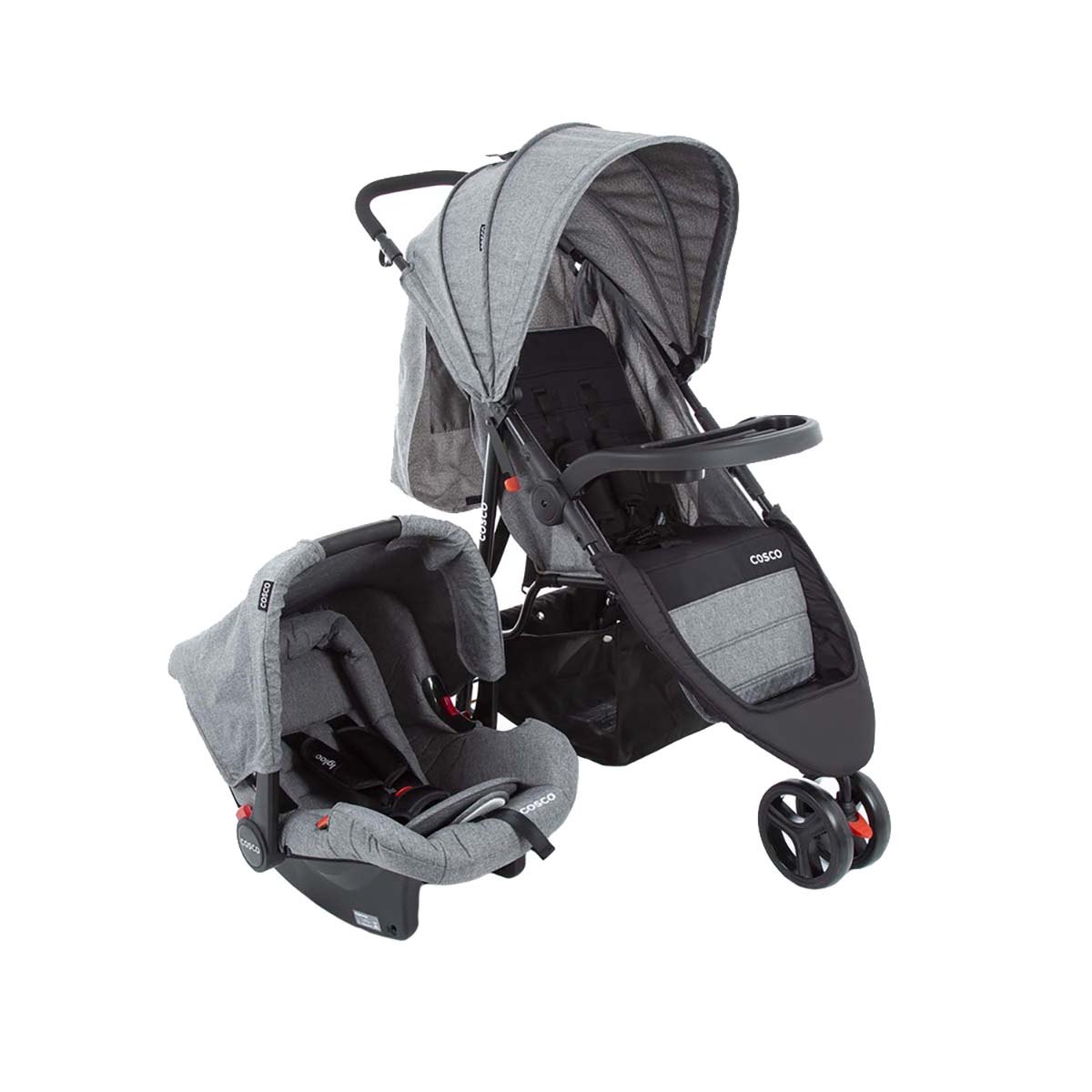 6128580_Carrinho-de-Bebe-Travel-System-Cosco-3-Rodas-ate-15-Kg--CAX00450-CZ_1_Zoom