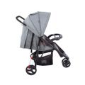 6128580_Carrinho-de-Bebe-Travel-System-Cosco-3-Rodas-ate-15-Kg--CAX00450-CZ_2_Zoom