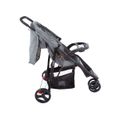 6128580_Carrinho-de-Bebe-Travel-System-Cosco-3-Rodas-ate-15-Kg--CAX00450-CZ_3_Zoom