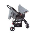 6128580_Carrinho-de-Bebe-Travel-System-Cosco-3-Rodas-ate-15-Kg--CAX00450-CZ_4_Zoom