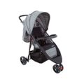 6128580_Carrinho-de-Bebe-Travel-System-Cosco-3-Rodas-ate-15-Kg--CAX00450-CZ_5_Zoom