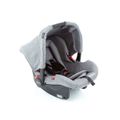 6128580_Carrinho-de-Bebe-Travel-System-Cosco-3-Rodas-ate-15-Kg--CAX00450-CZ_8_Zoom