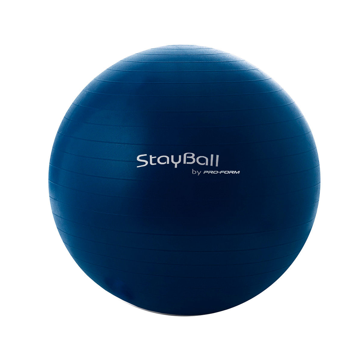 6138020_Bola-de-Pilates-65-cm-Proform-Stay-Ball-Azul-Suporta-ate-120-Kg_1_Zoom