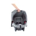 6128580_Carrinho-de-Bebe-Travel-System-Cosco-3-Rodas-ate-15-Kg--CAX00450-CZ_10_Zoom