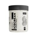 6141668_Sorvete-de-Cookies-e-Cream-Ice-Cream-NotCo-sem-Lactose-Vegano-120ml_1_Zoom