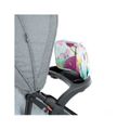 6128580_Carrinho-de-Bebe-Travel-System-Cosco-3-Rodas-ate-15-Kg--CAX00450-CZ_14_Zoom