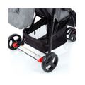 6128580_Carrinho-de-Bebe-Travel-System-Cosco-3-Rodas-ate-15-Kg--CAX00450-CZ_17_Zoom