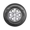 6160239_Pneu-Aro-16-215-65R16-Goodyear-Direction-Suv_2_Zoom