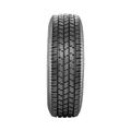 6160239_Pneu-Aro-16-215-65R16-Goodyear-Direction-Suv_3_Zoom