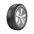 Pneu Aro 16 195/55R16 Goodyear Direction SUV