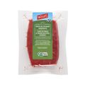 6167330_Peca-de-Picanha-Resfriado-Wessel-11Kg_1_Zoom