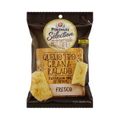 8583927_QUEIJO-GRANA-RALADO-FRESCO-POLENGHI-100G_1_Zoom