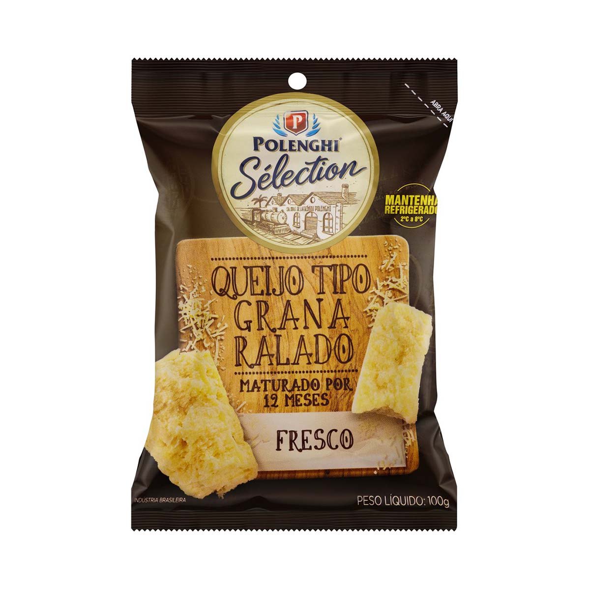 8583927_QUEIJO-GRANA-RALADO-FRESCO-POLENGHI-100G_1_Zoom