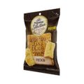 8583927_QUEIJO-GRANA-RALADO-FRESCO-POLENGHI-100G_3_Zoom