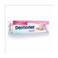 dermodex-prevent-30gr-1.jpg