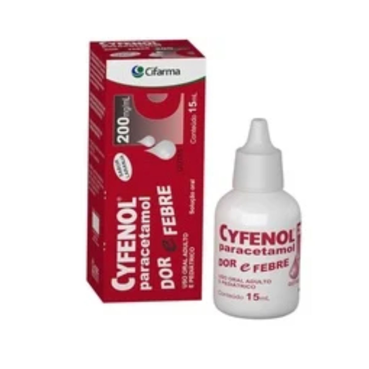 cyfenol-gts-15ml-1.jpg