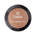 dailus-po-compacto-new-08-bege-escuro-1.jpg