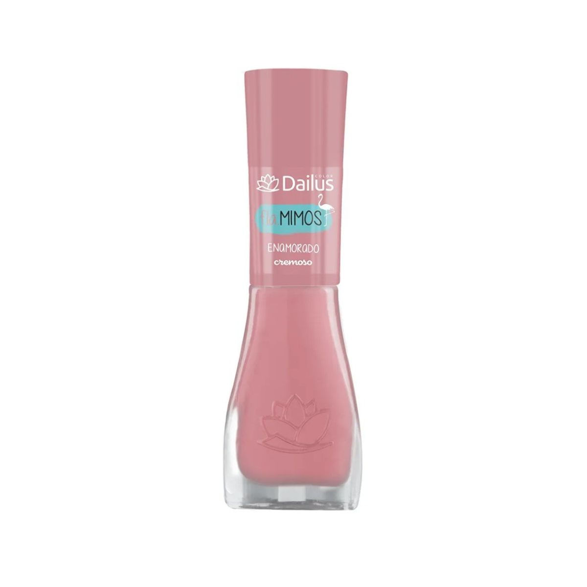 dailus-esmalte-fla-1-enamorado-1.jpg