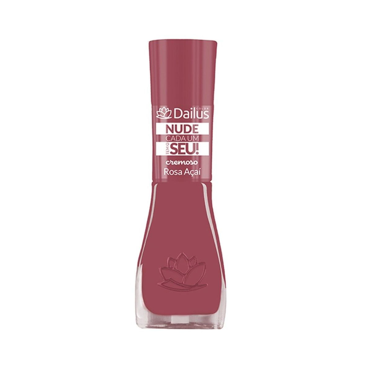 dailus-esmalte-nude-08-rosa-acai-1.jpg