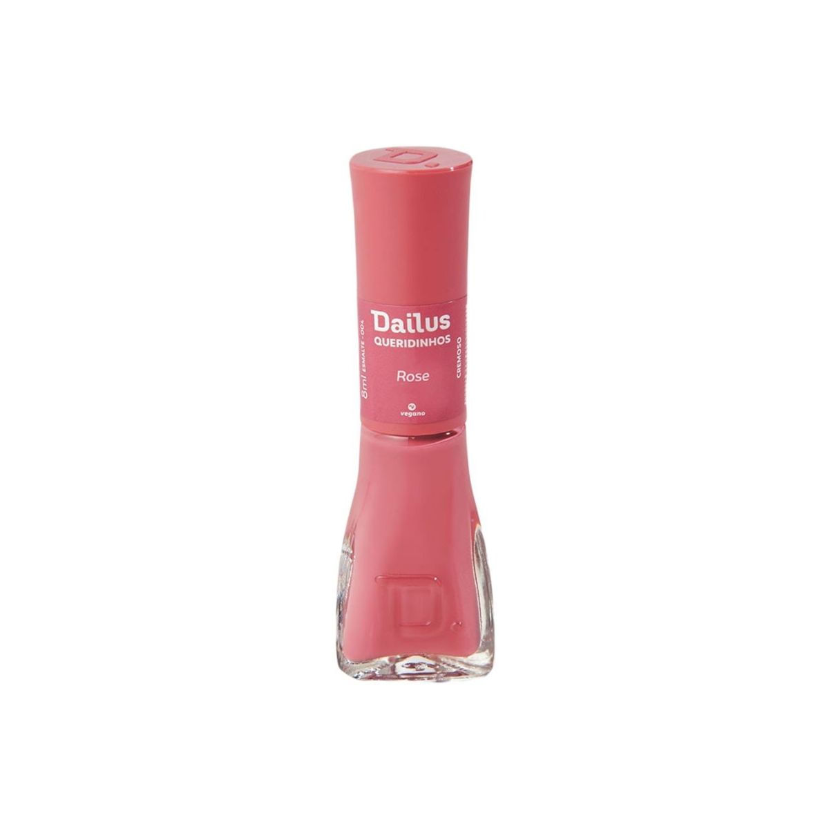 dailus-esmalte-nude-04-rose-1.jpg