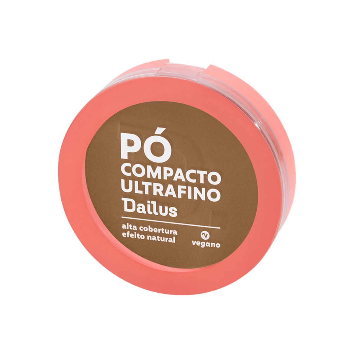 dailus-po-compacto-d9-escuro-vegano-1.jpg